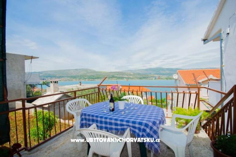 Appartamento Sanja – foto 8