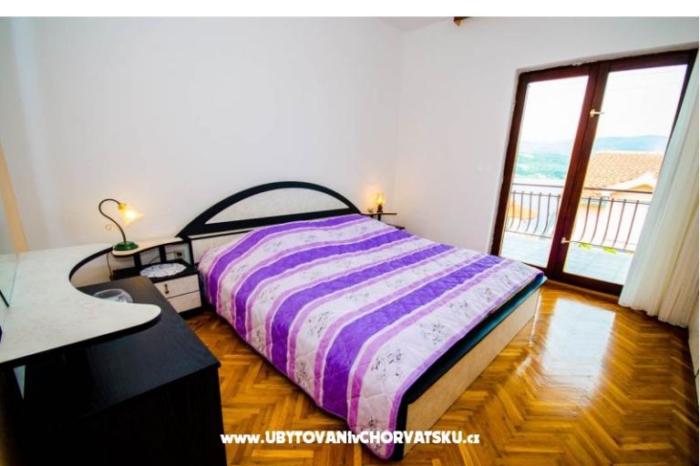 Appartamento Sanja – foto 9