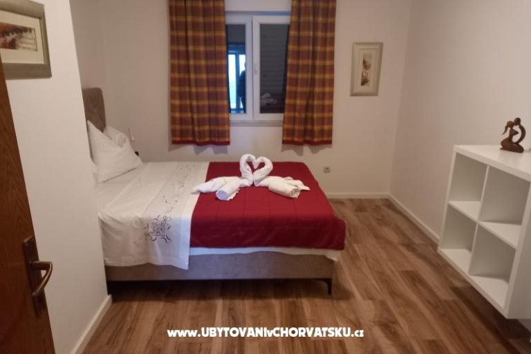 Appartamento Sego  TROGIR – foto 10