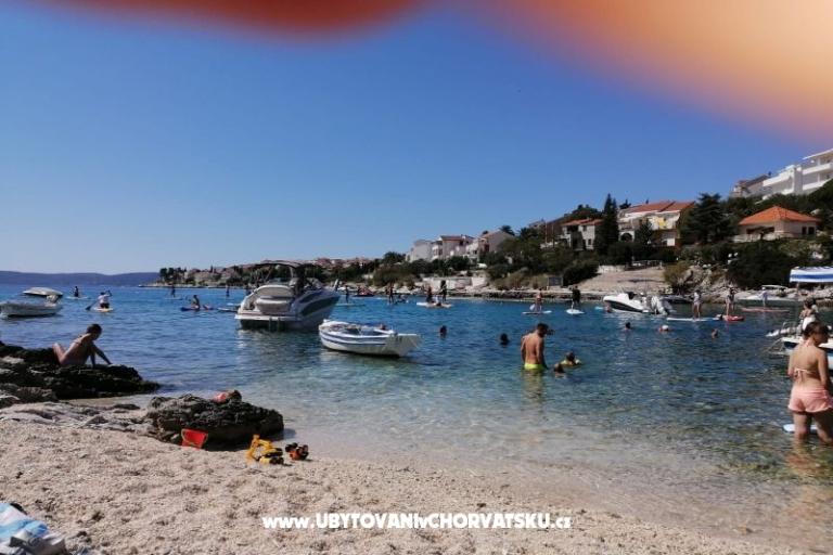 Appartamento Sego  TROGIR – foto 11