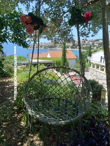 Appartamento Sego  TROGIR – foto 19