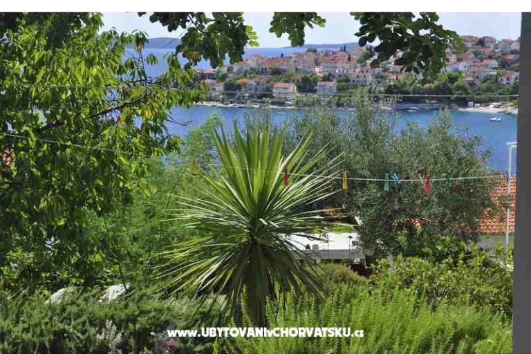Appartamento Sego  TROGIR – foto 22