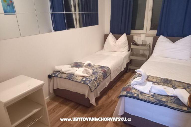 Appartamento Sego  TROGIR – foto 5