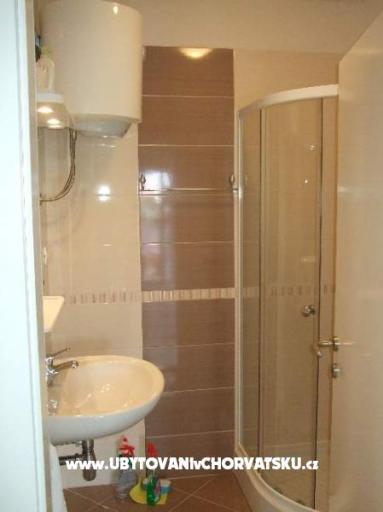 Appartamento Skoko – foto 2