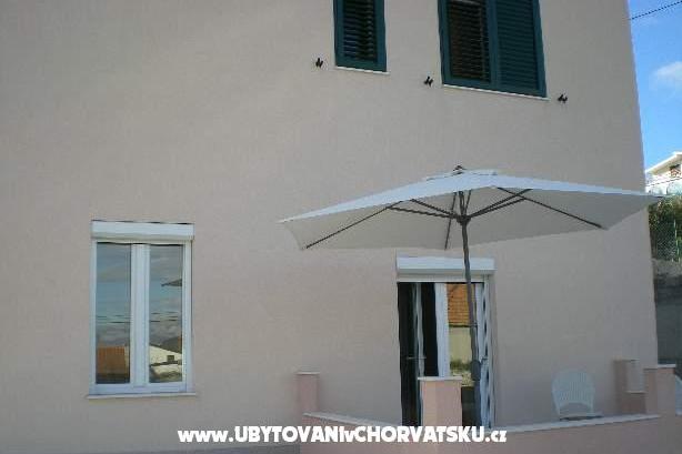 Appartamento Skoko – foto 3