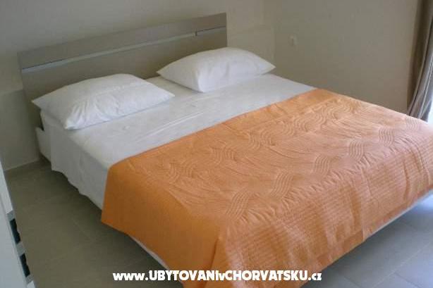 Appartamento Skoko – foto 4