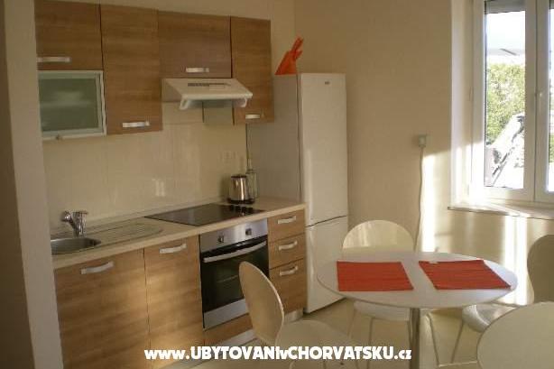 Appartamento Skoko – foto 5