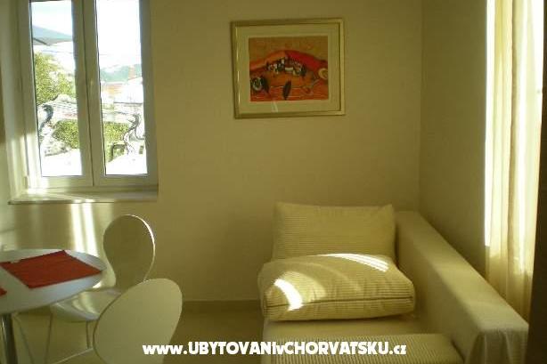 Appartamento Skoko – foto 6