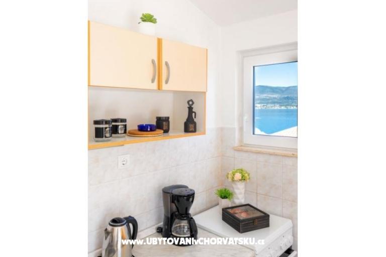Appartamento Stella – foto 13