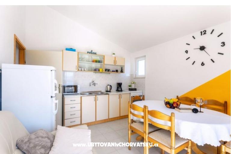 Appartamento Stella – foto 15