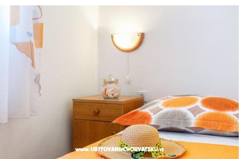 Appartamento Stella – foto 17