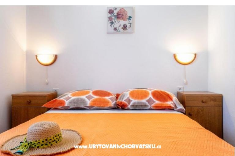 Appartamento Stella – foto 18