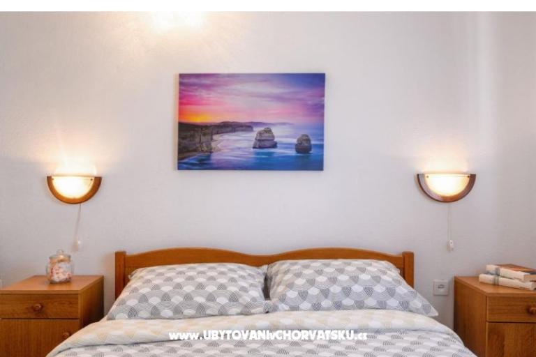 Appartamento Stella – foto 20