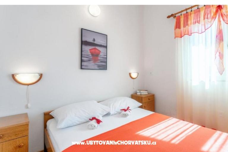 Appartamento Stella – foto 22