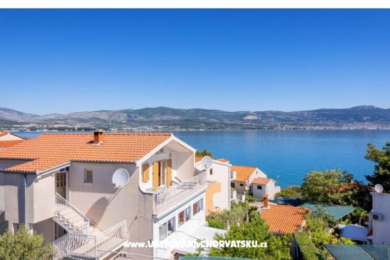 Appartamento Stella – foto 3