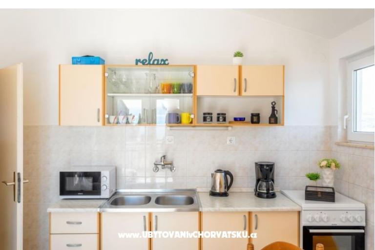 Appartamento Stella – foto 6
