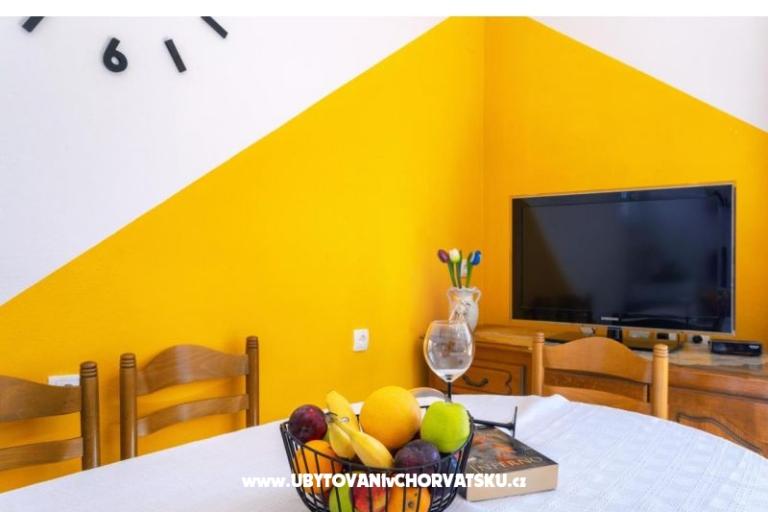 Appartamento Stella – foto 8