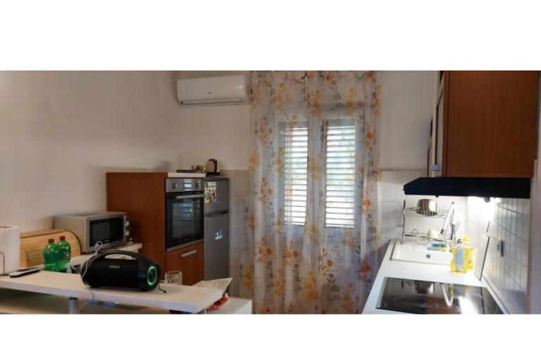 Appartamento Tea Slatine – foto 13