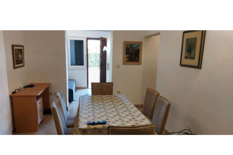 Appartamento Tea Slatine – foto 16