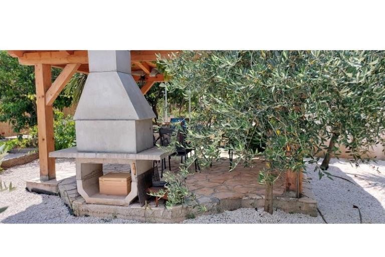 Appartamento Tea Slatine – foto 7