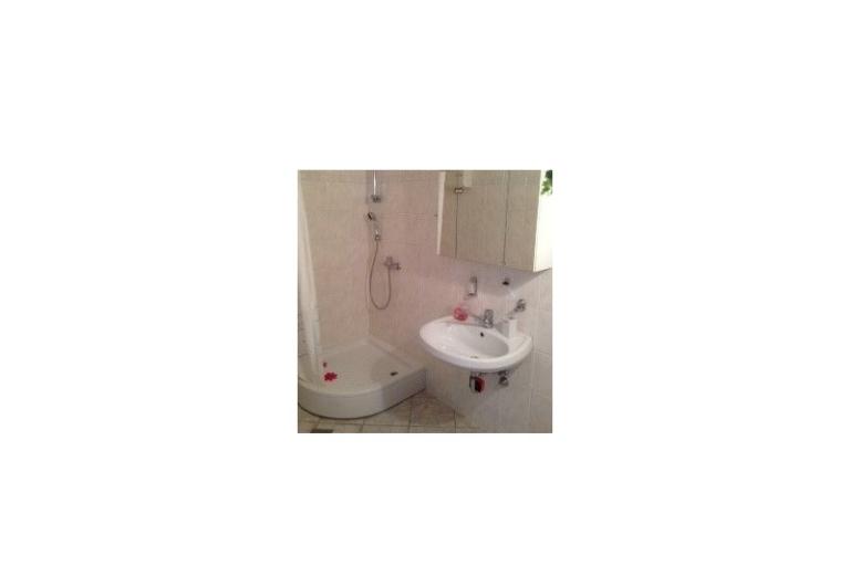 Appartamento Tina  – foto 10