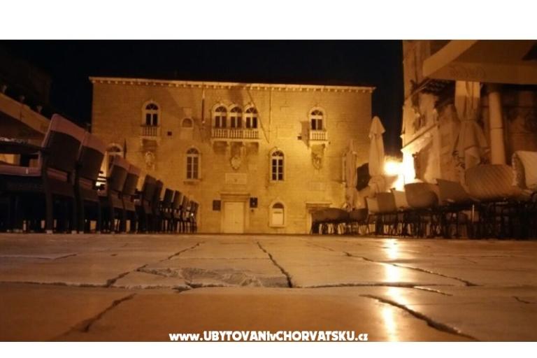 Appartamento Tina  – foto 11