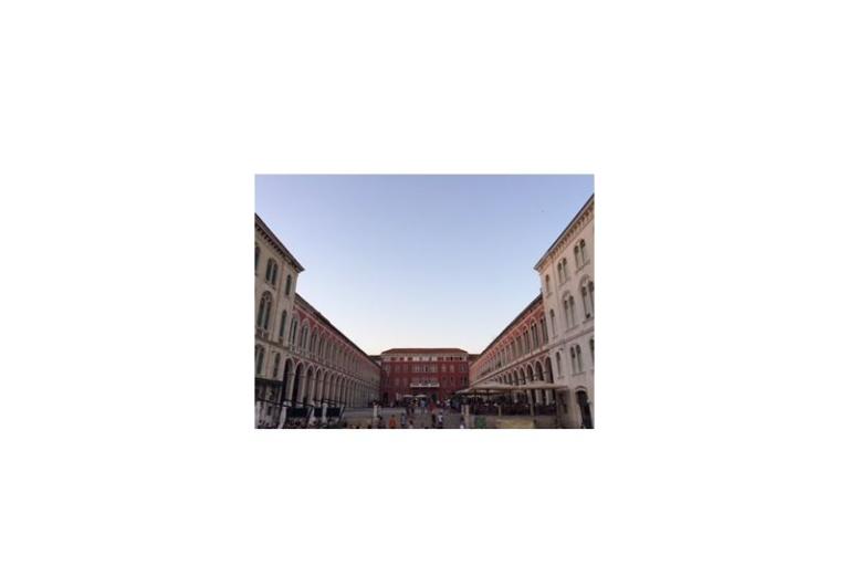 Appartamento Tina  – foto 12