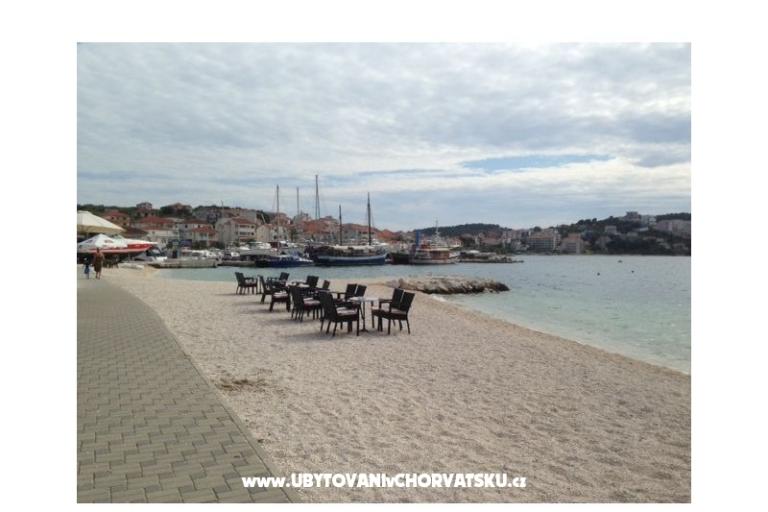 Appartamento Tina  – foto 14
