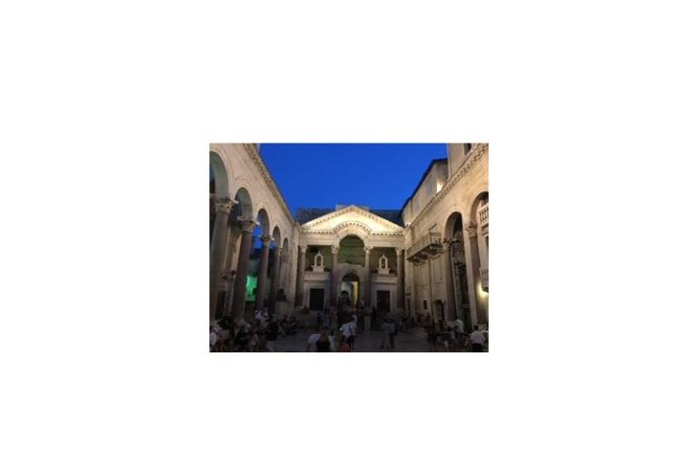 Appartamento Tina  – foto 15
