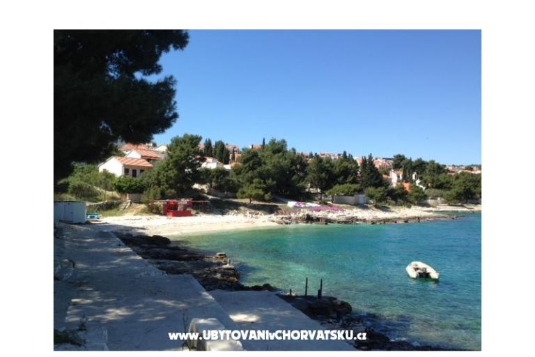 Appartamento Tina  – foto 5