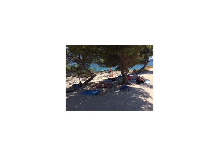 Appartamento Tina  – foto 6
