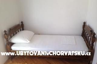Appartamento Tina  – foto 7