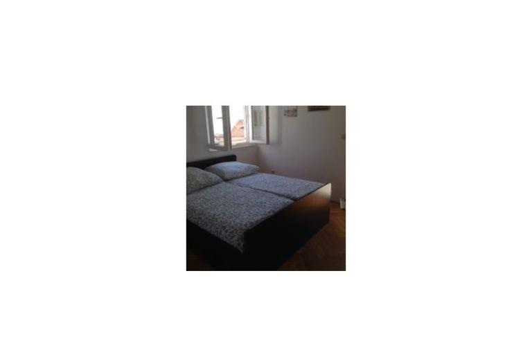 Appartamento Tina  – foto 8