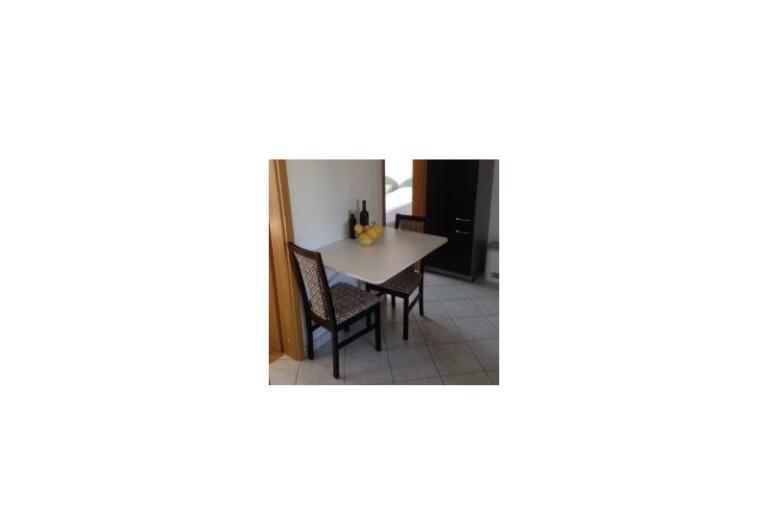Appartamento Tina  – foto 9