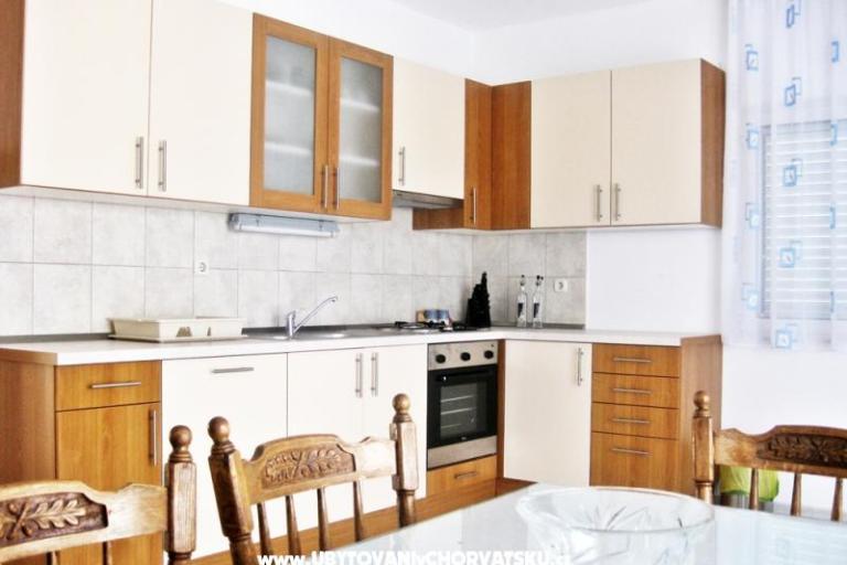 Appartamento Tome – foto 5