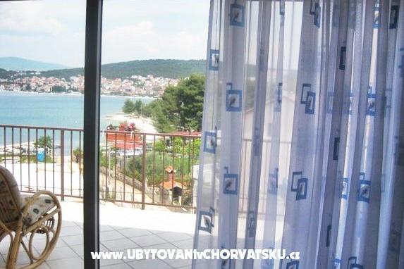 Appartamento Tome – foto 6