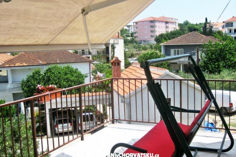 Appartamento Tome – foto 7
