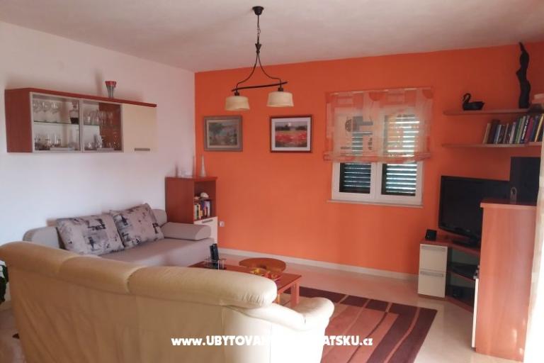 Appartamento Tone – foto 10