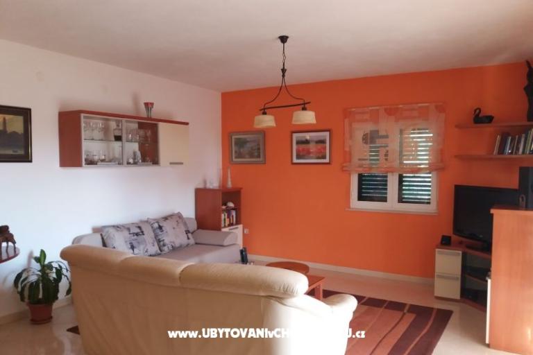Appartamento Tone – foto 11