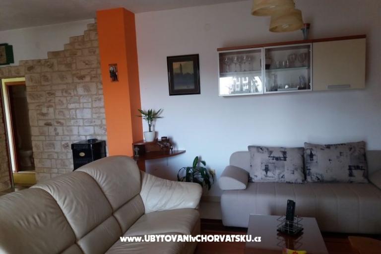 Appartamento Tone – foto 12