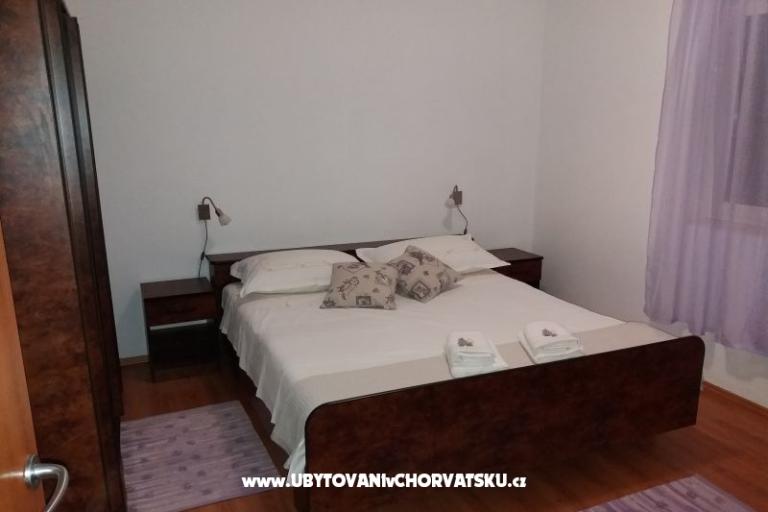 Appartamento Tone – foto 13