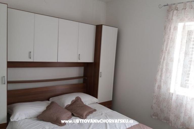 Appartamento Tone – foto 14