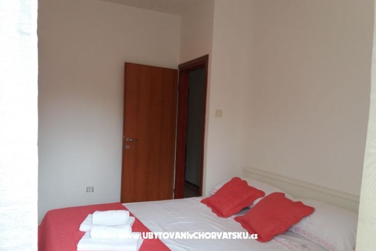 Appartamento Tone – foto 15