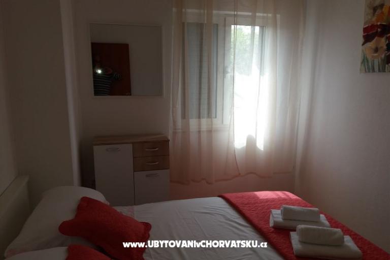 Appartamento Tone – foto 16