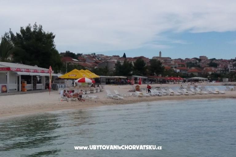 Appartamento Tone – foto 17