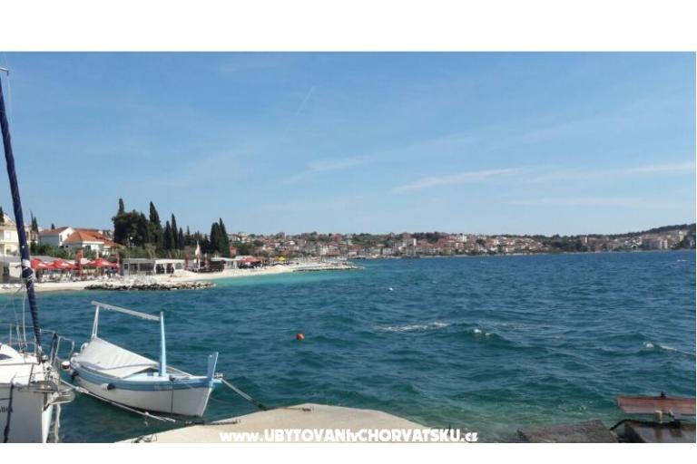 Appartamento Tone – foto 18
