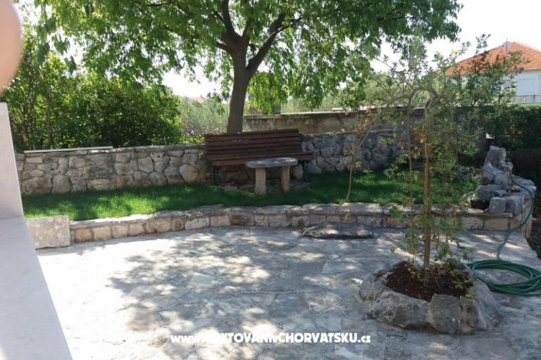 Appartamento Tone – foto 3