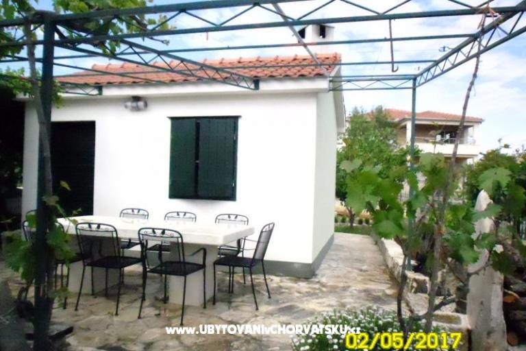 Appartamento Tone – foto 4