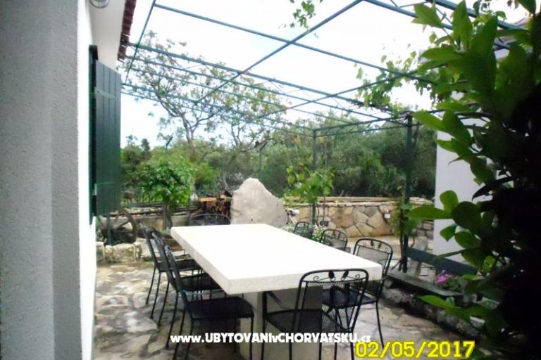 Appartamento Tone – foto 6