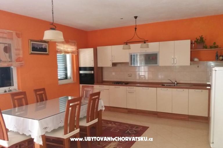 Appartamento Tone – foto 7